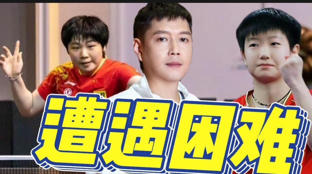 由陈凯歌执导的青春题材影片《少年时代》正式官宣定档8月17日，并首次曝光“青春呐喊”定档预告及“相信未来”定档海报